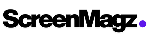 ScreenMagz